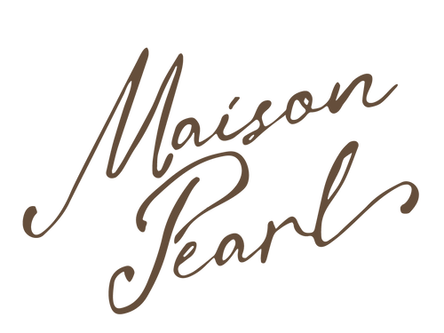 Maison Pearl